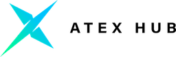 Atex Hub