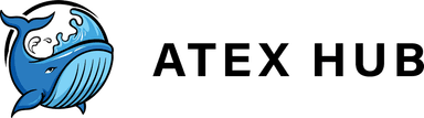 Atex Hub